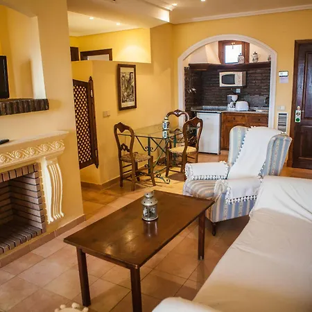 Estudios Turisticos Bahia Sur