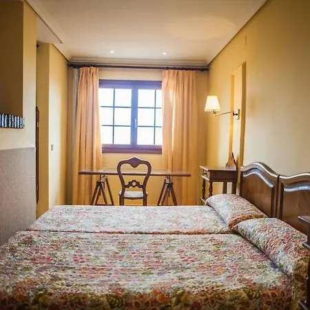 Appartement Estudios Turisticos Bahia Sur