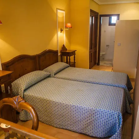 Estudios Turisticos Bahia Sur