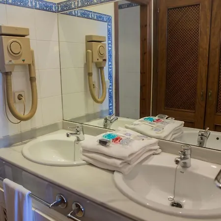 Appartement Estudios Turisticos Bahia Sur *