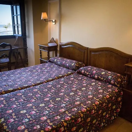 Appartement Estudios Turisticos Bahia Sur *